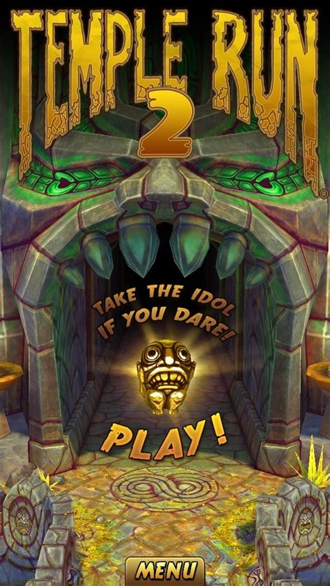 aagmasl.run|TEMPLE RUN 2 .